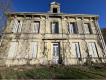 Maison de matre  vendre Gironde Moulis-en-Mdoc