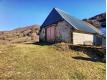 SANCY - 19MN BESSE Puy de Dme Compains