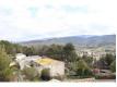 Luberon - Apt - Appartement T4 avec vue Vaucluse Apt