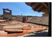 Luberon - Apt - Immeuble  rnover Vaucluse Apt