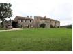 LUBERON - PROPRIETE AGRICOLE Vaucluse Viens
