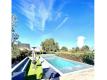 Magnifique maison avec piscine chauffe Moselle Thionville