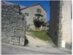 Maison en pierre en Aveyron avec grand garage amnageable Aveyron Saint-Andr-de-Vzines
