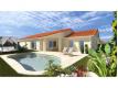 Maison 3 Chambres + Bureau Ain Cuzieu