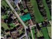 TERRAIN  BATIR DIGEON Somme Poix-de-Picardie