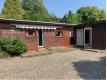 MOBIL-HOME Seine Maritime Aumale