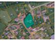 Terrain  batir GUIZANCOURT Somme Guizancourt