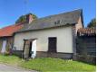 Maison  rnover Somme Poix-de-Picardie