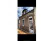 Maison situe dans un bourg Somme Beaucamps-le-Vieux