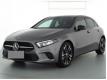 Mercedes A 180 PROGRESSIVE LINE 7 G DCT Paris Paris