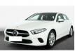 Mercedes A 180 PROGRESSIVE LINE 7 G DCT Paris Paris