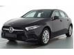 Mercedes A 180 PROGRESSIVE LINE 7 G DCT Paris Paris