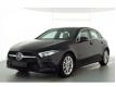 Mercedes Classe A 250 PROGRESSIVE LINE 7 G DCT 4 matic Paris Paris