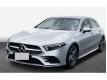 Mercedes Classe A 250 AMG LINE 7 G DCT Paris Paris