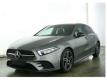 Mercedes Classe A 250 AMG LINE 7 G DCT Paris Paris