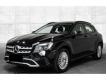 Mercedes Classe GLA 180 INSPIRATION Paris Paris