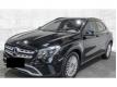 Mercedes Classe GLA 200 INSPIRATION Paris Paris