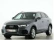 Audi Q3 1.4 TFSI AMBIENTE S tronic Paris Paris