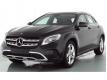 Mercedes Classe GLA 180 SENSATION 7 G DCT Paris Paris