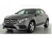 Mercedes Classe GLA 200 FASCINATION 7 G DCT Paris Paris