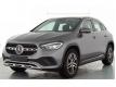 Mercedes Classe GLA 200 PROGRESSIVE LINE 7 G DCT Paris Paris