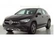 Mercedes Classe GLA 200 PROGRESSIVE LINE 7 G DCT Paris Paris