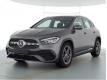 Mercedes Classe GLA 200 AMG LINE 7 G DCT Paris Paris