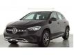 Mercedes Classe GLA 250 PROGRESSIVE LINE 4 MATIC 7 G DCT Paris Paris