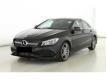 Mercedes CLA 180 FASCINATION 7 G DCT/ TOITT OUVRANT Paris Paris