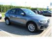 Audi Q3 1.4 TFSI AMBIENTE Paris Paris