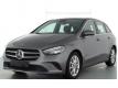 Mercedes B 180 PROGRESSIVE LINE Paris Paris