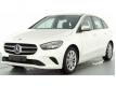 Mercedes B 180 STYLE LINE 7 G DCT Paris Paris