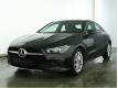 Mercedes CLA Shooting Break 200 PROGRESSIVE LINE 7 G DCT Paris Paris