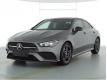 Mercedes CLA 200 AMG 7 G DCT Paris Paris