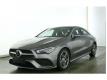 Mercedes CLA 180 AMG LINE 7 G DCT Paris Paris