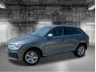 Audi Q3 1.4 TFSI S line Paris Paris