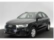 Audi Q3 1.4 TFSI AMBIENTE Paris Paris