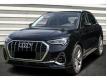 Audi Q3 35 TFSI S line Paris Paris