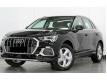 Audi Q3 35 TFSI DESIGN Paris Paris