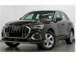 Audi Q3 35 TFSI LIMITED EDITION S tronic Paris Paris