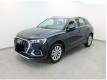 Audi Q3 35 TFSI LIMITED EDITION S tronic Paris Paris