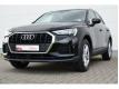 Audi Q3 35 TFSI LIMITED EDITION S tronic Paris Paris