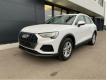 Audi Q3 35 TFSI LIMITED EDITION S tronic Paris Paris
