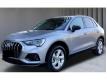 Audi Q3 35 TFSI ADVANCED S tronic Paris Paris