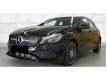 Mercedes A 180 FASCINATION 7 G dct/ WHITE ART/ TOIT OUVRANT PANORAMIQUE Paris Paris