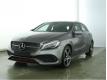 Mercedes A 200 FASCINATION 7 G dct Paris Paris