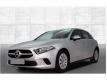 Mercedes A 200 STYLE Paris Paris
