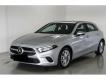 Mercedes A 200 Progressive line Paris Paris