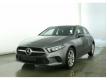 Mercedes A 200 Progressive line 7 G DCT Paris Paris