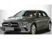 Mercedes A 200 Progressive line 7 G DCT Paris Paris